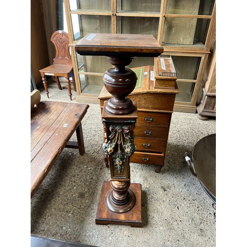 Lot 24        