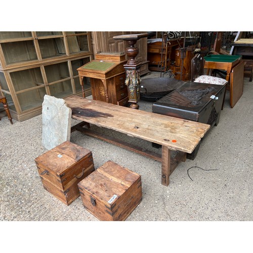 Lot 25        