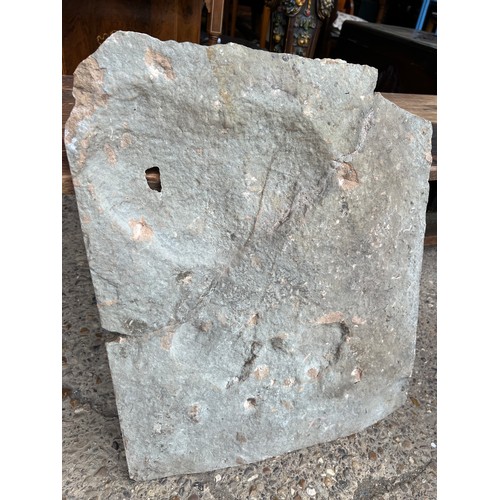 Lot 26        