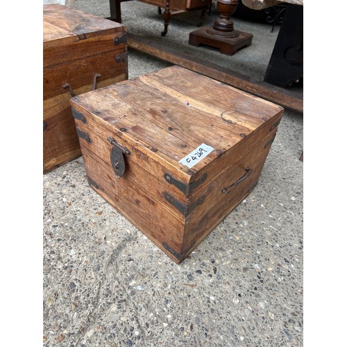 Lot 28        