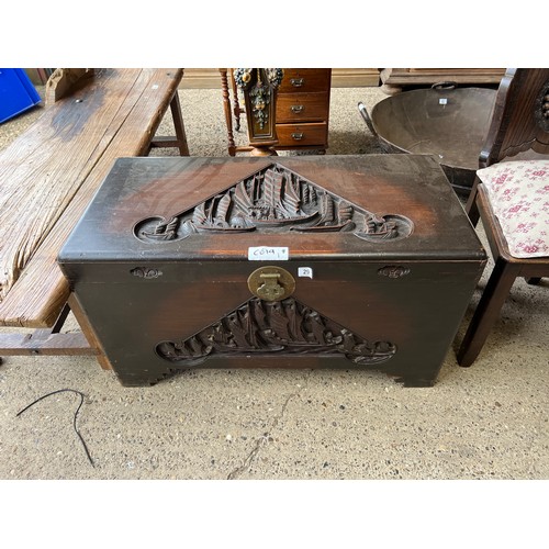 Lot 29        