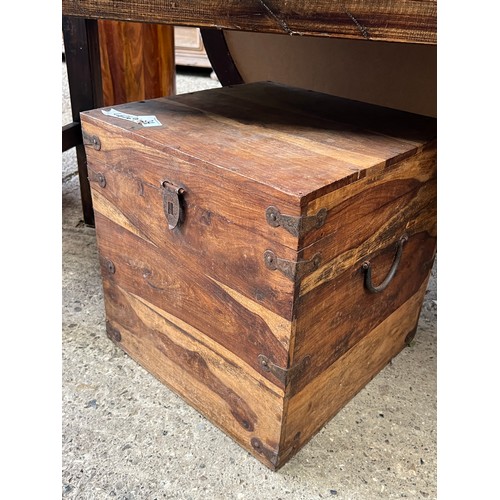 Lot 34        