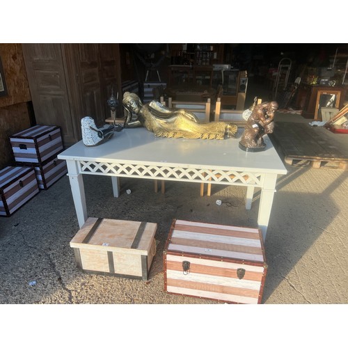 Lot 6         