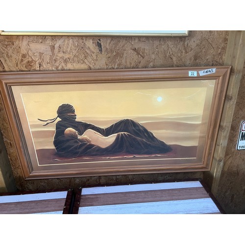 Lot 22        