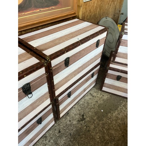 Lot 26        