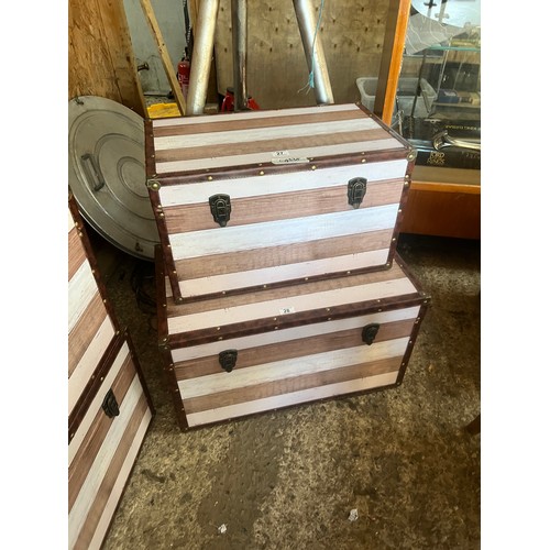 Lot 28        