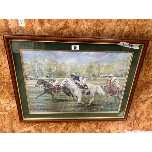 Lot 59        