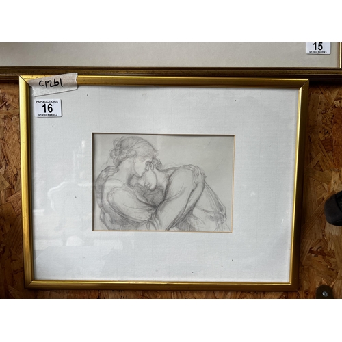 Lot 16        