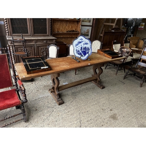 Lot 2         