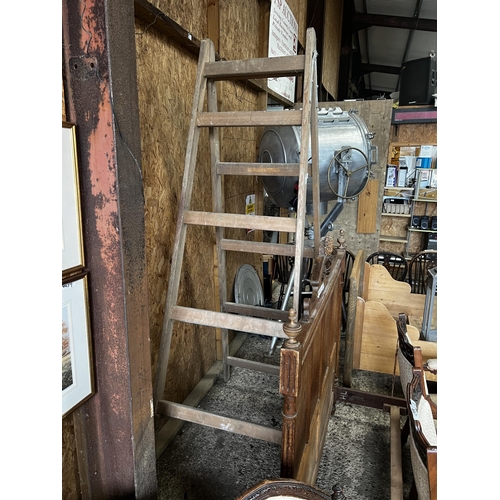 Lot 24        