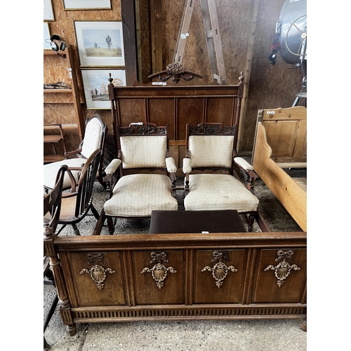 Lot 25        