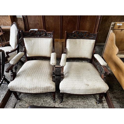 Lot 26        