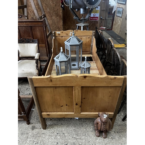 Lot 28        
