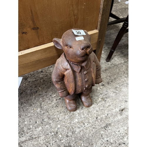 Lot 30        