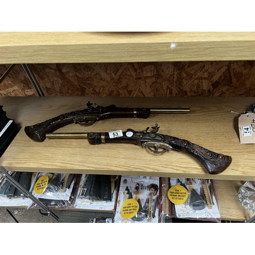 Lot 53        