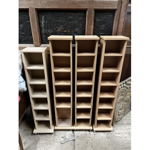 Lot 59        