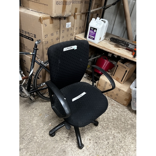 443 - office chair