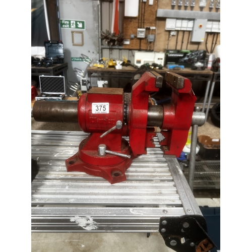 no 45 red engineers vice