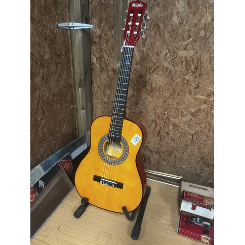 120 - guitar