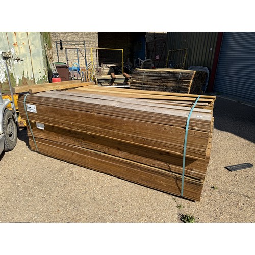 Lot 1         