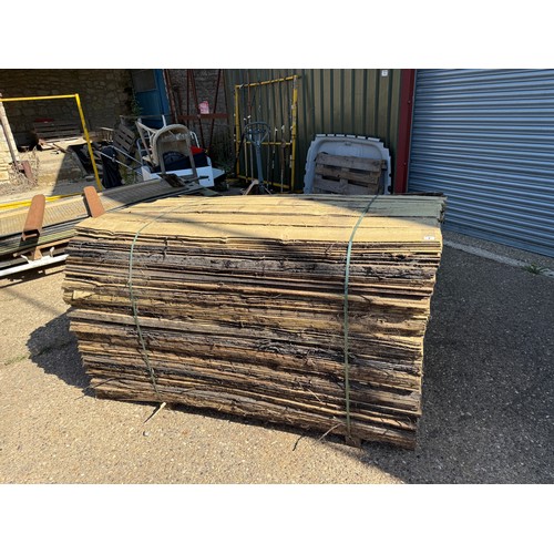 Lot 2         