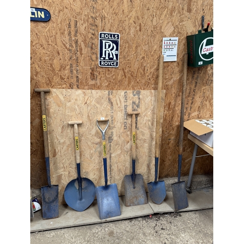 Lot 57        