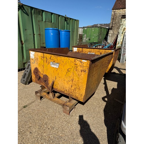 Lot 5         