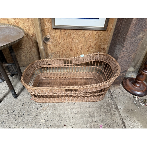Lot 185       