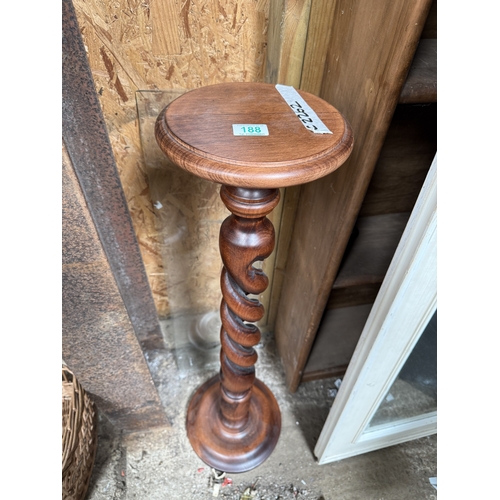 Lot 188       