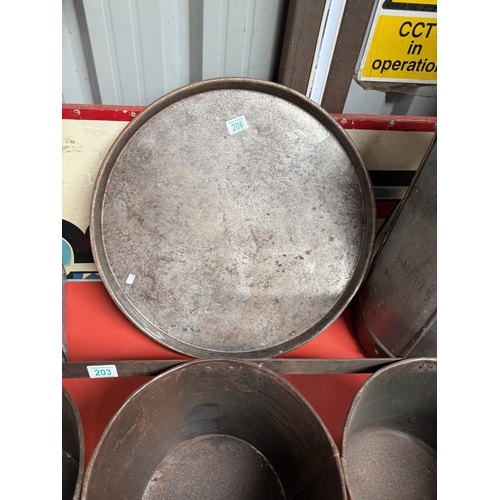 Lot 206       