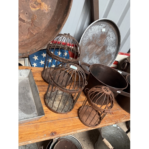 Lot 212       