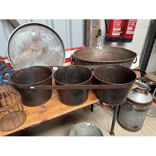 Lot 217       