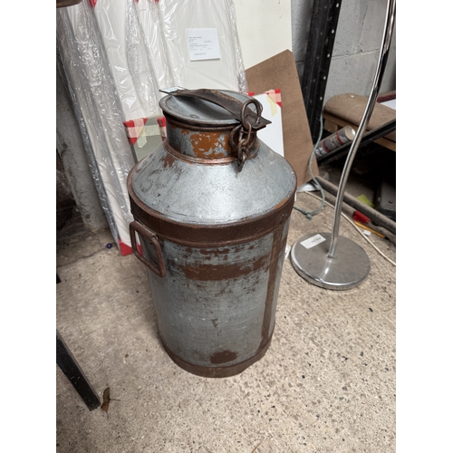 Lot 219       