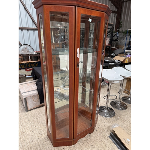 Lot 222       