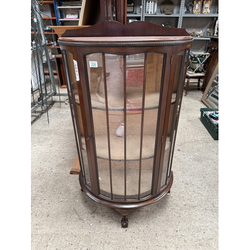 Lot 226       