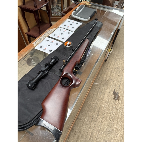 Lot 230       