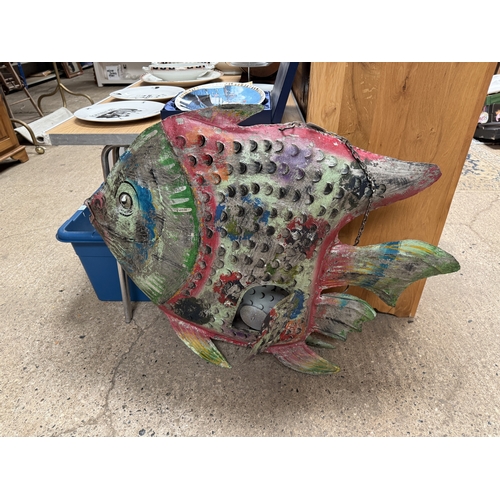 Lot 234       