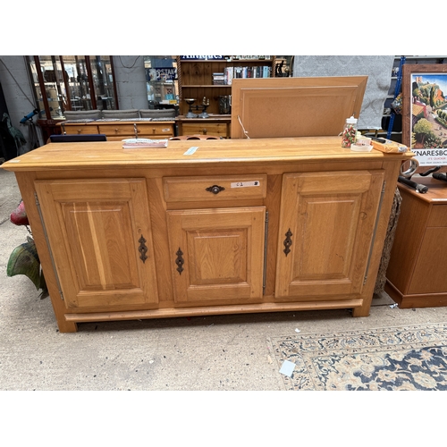 Lot 235       
