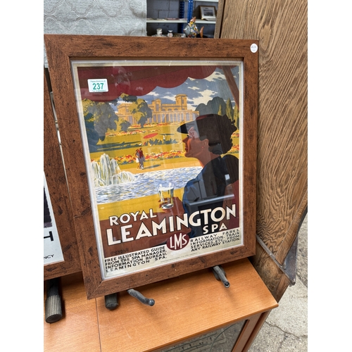 Lot 237       