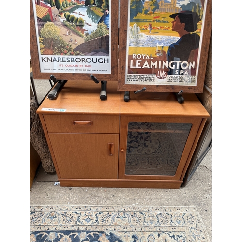 Lot 238       