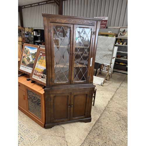 Lot 239       