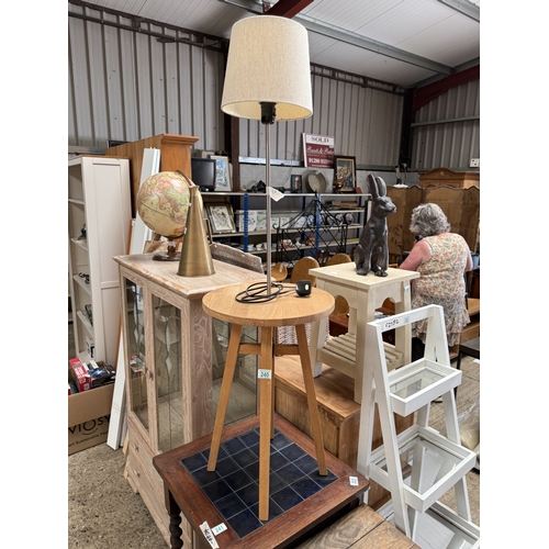 Lot 240       