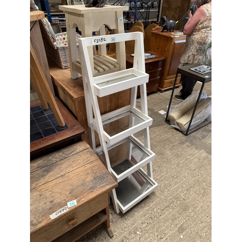 Lot 243       