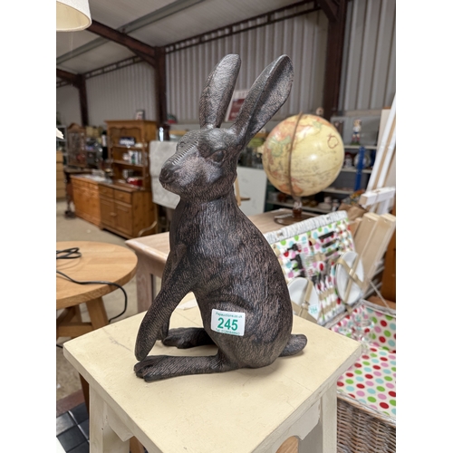 Lot 245       