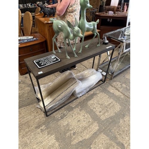 Lot 247       