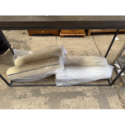 Lot 248       