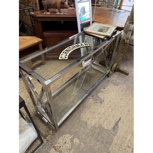 Lot 250       