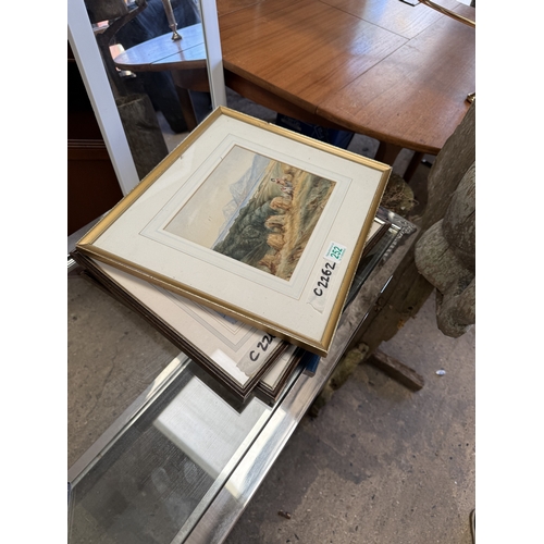 Lot 252       