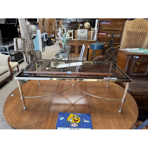Lot 255       