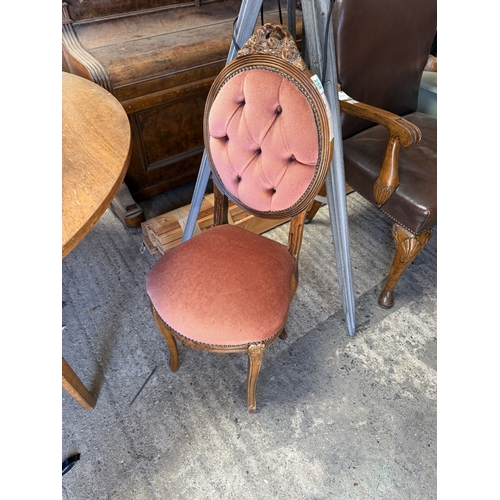 Lot 258       